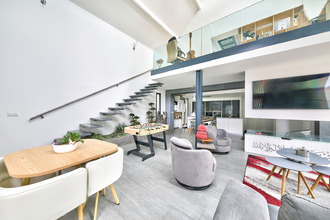 location maison orgeval 78630