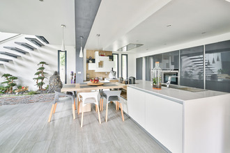 location maison orgeval 78630