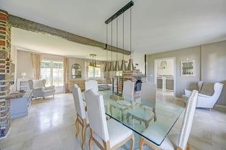 location maison orgeval 78630