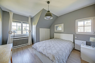 location maison orgeval 78630