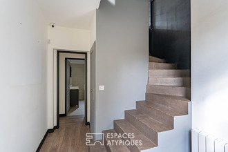 location maison orgeval 78630