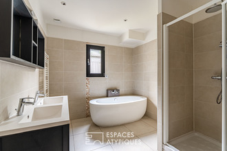 location maison orgeval 78630