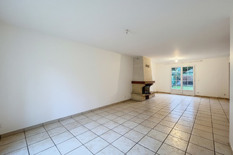 location maison orgeval 78630