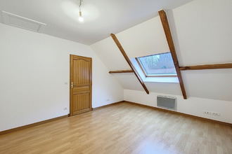 location maison orgeval 78630