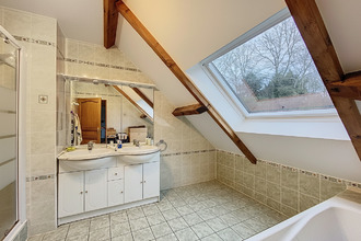 location maison orgeval 78630