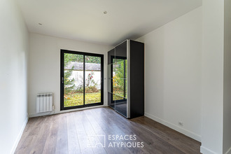location maison orgeval 78630