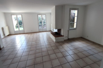 location maison orgeval 78630