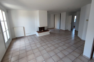 location maison orgeval 78630