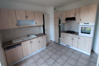 location maison orgeval 78630