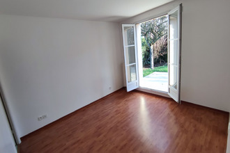 location maison orgeval 78630