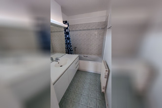 location maison orgeval 78630