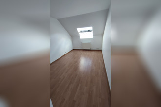 location maison orgeval 78630