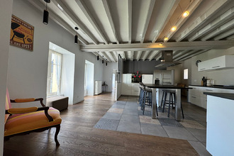 location maison orgeval 78630