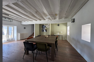 location maison orgeval 78630