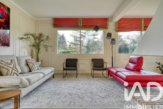 location maison orgeval 78630