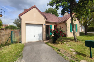 location maison orgeval 78630