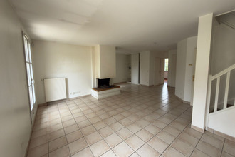 location maison orgeval 78630