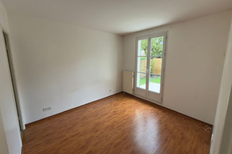 location maison orgeval 78630