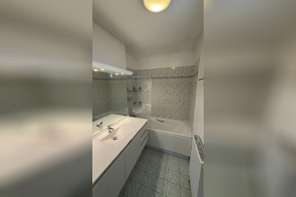 location maison orgeval 78630