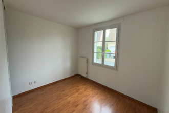 location maison orgeval 78630
