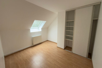 location maison orgeval 78630