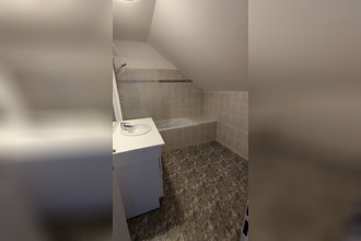 location maison orgeval 78630