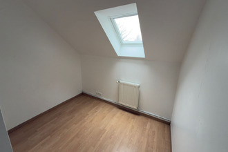location maison orgeval 78630