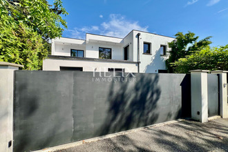 location maison orgeval 78630