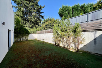 location maison orgeval 78630