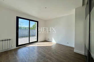 location maison orgeval 78630