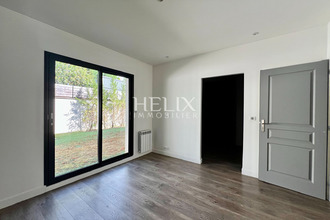 location maison orgeval 78630