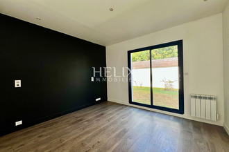 location maison orgeval 78630