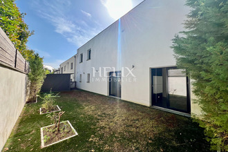 location maison orgeval 78630