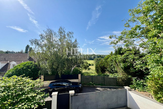 location maison orgeval 78630