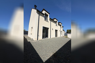 location maison orgeval 78630