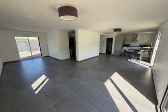 location maison orgeval 78630