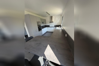 location maison orgeval 78630