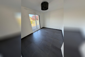 location maison orgeval 78630