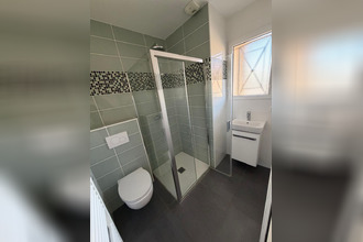 location maison orgeval 78630