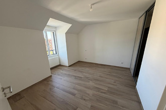 location maison orgeval 78630