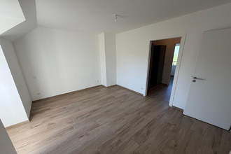 location maison orgeval 78630
