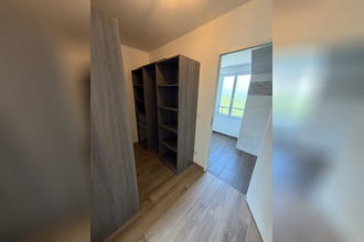 location maison orgeval 78630