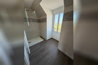 location maison orgeval 78630