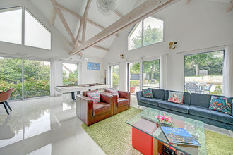 location maison orgeval 78630