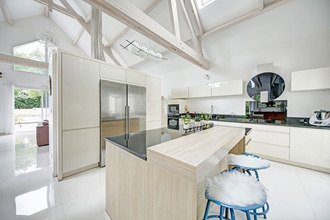location maison orgeval 78630