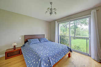 location maison orgeval 78630