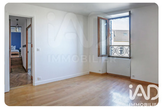 location maison orgeval 78630