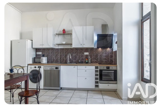 location maison orgeval 78630