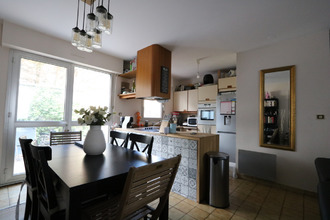 Ma-Cabane - Location Maison ORLEANS, 84 m²