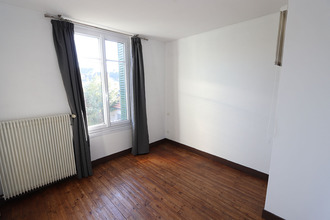 location maison orleans 45000